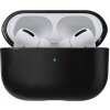Nomad Leather case AirPods Pro 2 NM01996385