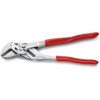 KNIPEX 8603250
