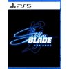 SONY PS5 - Stellar Blade PS711000043274