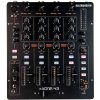 ALLEN & HEATH XONE:43