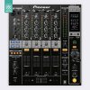 Doto Design Skin DJM-800 COLORS White