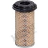 Vzduchový filter HENGST FILTER E1843L