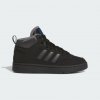 Obuv Adidas JR2804 Rapid Court Mid Varianta: uk 5.5