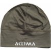 Aclima LightWool beanie