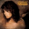 Osbourne Ozzy - No More Tears / Remastered [CD]