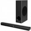 Soundbar Kruger&Matz Planet 2.1