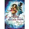 Alea, dievča mora 5: Posolstvo dažďa, 2. vydanie