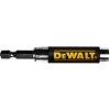 DeWALT DT7702 vodítko pro šroubování 12 x 120 mm
