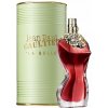 Jean Paul Gaultier La Belle parfumovaná voda dámska 50 ml
