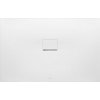 Villeroy & Boch Squaro Infinity obdĺžniková sprchová vanička 120x90 cm biela UDQ1290SQI2V-RW