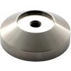 Heavy Tamper base 57,5 mm