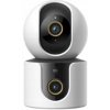 Xiaomi Smart Camera C500 Dual IP Camera