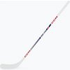 Detská hokejka CCM Ultimate YTH white