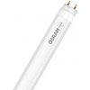 Osram OSRAM LED trubica T8 / 16W / 120cm NW (univerzálna)