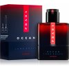 Prada Luna Rossa Ocean Le parfum pánsky 50 ml