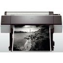 Epson Stylus Pro 9890