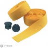 Deda elementi Standard omotávka, 2.8 mm, intense okrová