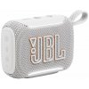 JBL GO5 White JBL GO5WHITE