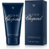 Chopard Wish BL 150 ml (woman)