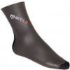 MARES SMOOTH SKIN 30