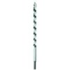 DeWalt DT4608 vrták 14x200mm do dreva /hadivitý