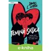 E-kniha Temná srdce - James L. Sutter