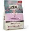 Acana First Feast Cat 1,8 kg