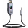 Joyroom JR-CB6