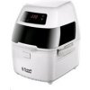 RUSSELL HOBBS 22101 Fritéza bez použití oleje RH-22101