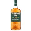 Tullamore Dew 40% 0,7l (holá fľaša)