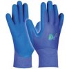 GEBOL KIDS BLUE