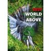 World from Above 2027 - nástěnný kalendář