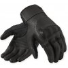 REVIT rukavice NEW HEIGHTS black - L