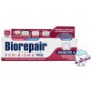 Biorepair Peribioma Pro Zubná pasta 75 ml