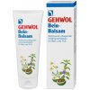 GEHWOL Bein Balsam - balzam na nohy a chodidlá