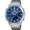 Casio Edifice EFV-C120D-2AEF - 30 dní na vrátenie tovaru, Garancia originality