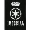 Titan Books Star Wars The Imperial Handbook: A Commander's Guide