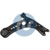 Rameno zavesenia kolies RTS 76-90992-1 76-90992-1