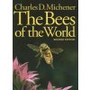 Bees of the World