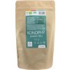Vieste Bio Konopný proteín 49% RAW 250 g