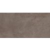 Obklad TRACK Cobre 25x50 cm