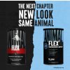 Animal Flex 44 sáčkov Universal Nutrition