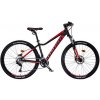 MAYO XC 27,5