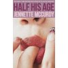 Half His Age - Jennette McCurdy