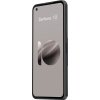 Asus Zenfone 10 8GB/128GB čierna