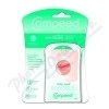 COMPEED Náplast na opary 15 ks