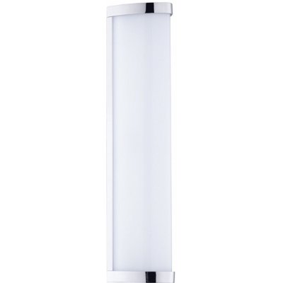 Kúpeľňové svietidlo EGLO GITA 2 chróm LED 94712 vhodné do kúpeľne
