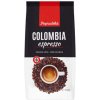 Popradska Colombia káva zrnková