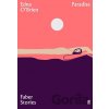 Paradise Faber Stories