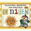 O ničem - Brodský Vlastimil
